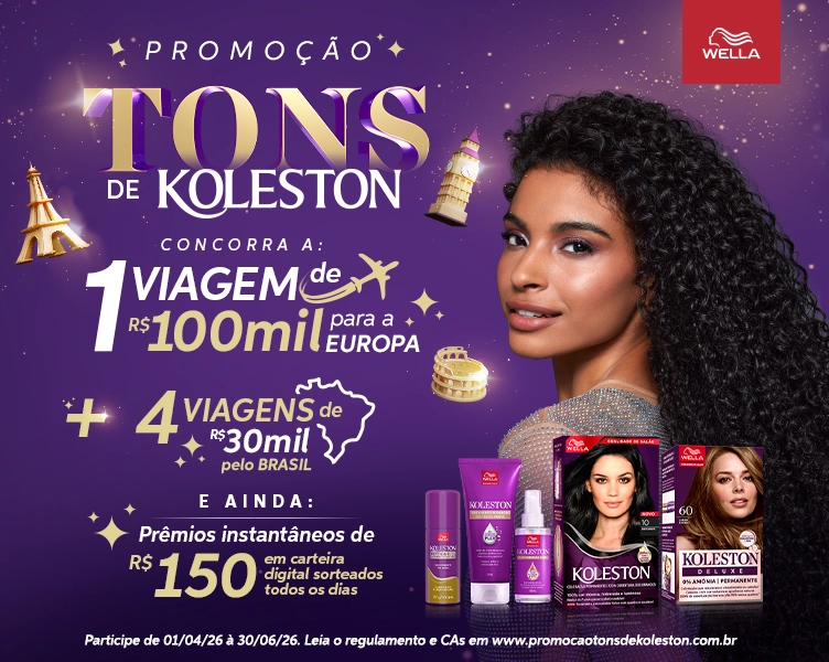Imagem Carousel